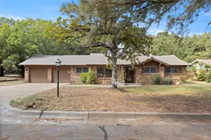 7109 Jewell Ave, Fort Worth, TX 76112 - Photo 2