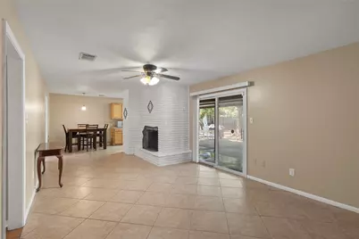 7109 Jewell Avenue, Fort Worth, TX 76112 - Photo 4