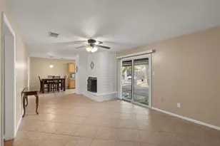 7109 Jewell Ave, Fort Worth, TX 76112 - Photo 4