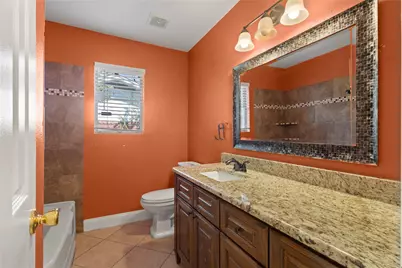 7109 Jewell Avenue, Fort Worth, TX 76112 - Photo 12