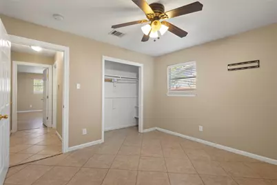7109 Jewell Avenue, Fort Worth, TX 76112 - Photo 10