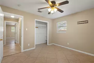 7109 Jewell Ave, Fort Worth, TX 76112 - Photo 10