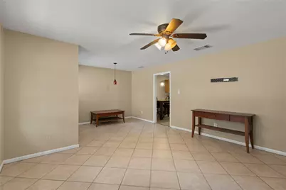 7109 Jewell Avenue, Fort Worth, TX 76112 - Photo 14