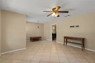 7109 Jewell Ave, Fort Worth, TX 76112 - Photo 14