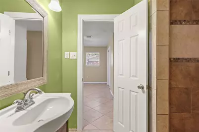 7109 Jewell Avenue, Fort Worth, TX 76112 - Photo 16