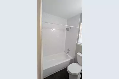 709 Hillcrest Court, Cedar Hill, TX 75104 - Photo 8
