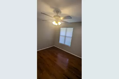 709 Hillcrest Court, Cedar Hill, TX 75104 - Photo 6