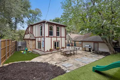 1027 Sarasota Circle, Dallas, TX 75223 - Photo 28