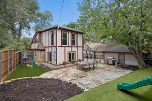 1027 Sarasota Cir, Dallas, TX 75223 - Photo 28