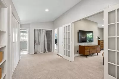 1027 Sarasota Circle, Dallas, TX 75223 - Photo 24