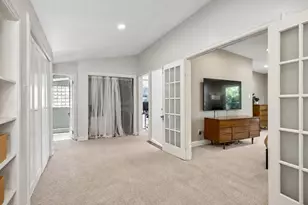 1027 Sarasota Cir, Dallas, TX 75223 - Photo 24