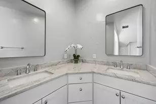1027 Sarasota Cir, Dallas, TX 75223 - Photo 22
