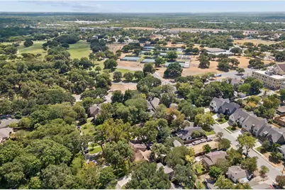 1027 Sarasota Circle, Dallas, TX 75223 - Photo 38