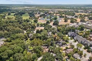 1027 Sarasota Cir, Dallas, TX 75223 - Photo 38