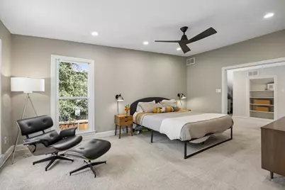 1027 Sarasota Circle, Dallas, TX 75223 - Photo 20