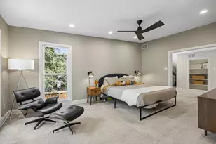 1027 Sarasota Cir, Dallas, TX 75223 - Photo 20