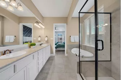 8107 Cherry Springs Court, Frisco, TX 75036 - Photo 22