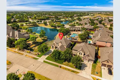 8107 Cherry Springs Court, Frisco, TX 75036 - Photo 2