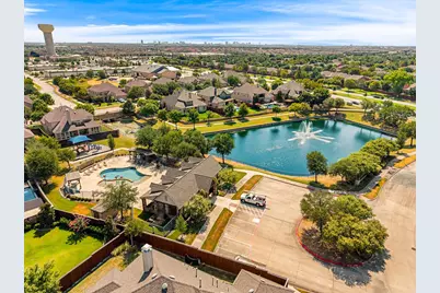 8107 Cherry Springs Court, Frisco, TX 75036 - Photo 40