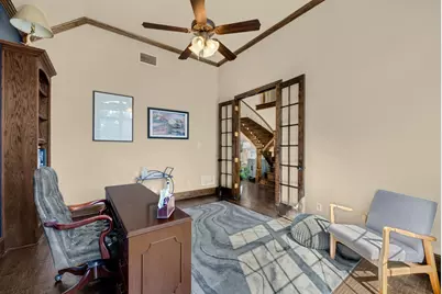 8107 Cherry Springs Court, Frisco, TX 75036 - Photo 8