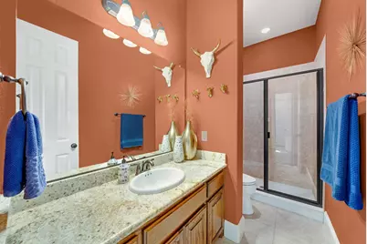 8107 Cherry Springs Court, Frisco, TX 75036 - Photo 24