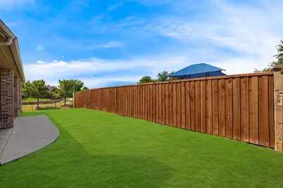 8107 Cherry Springs Court, Frisco, TX 75036 - Photo 36