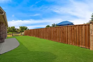 8107 Cherry Springs Ct, Frisco, TX 75036 - Photo 36
