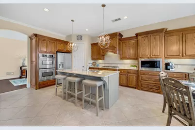 8107 Cherry Springs Court, Frisco, TX 75036 - Photo 12