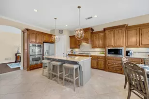 8107 Cherry Springs Ct, Frisco, TX 75036 - Photo 12