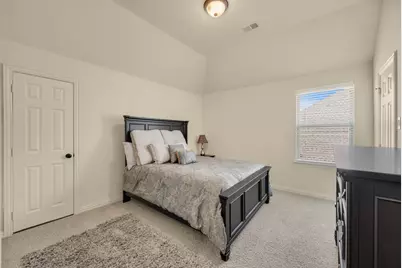 8107 Cherry Springs Court, Frisco, TX 75036 - Photo 30