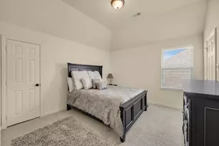 8107 Cherry Springs Ct, Frisco, TX 75036 - Photo 30