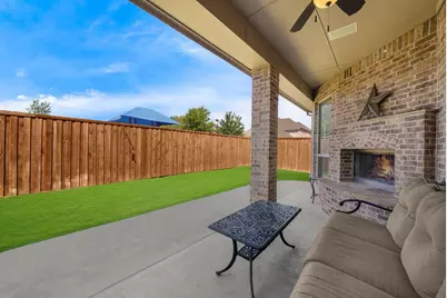 8107 Cherry Springs Court, Frisco, TX 75036 - Photo 34
