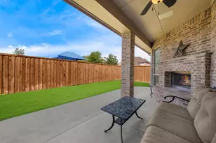 8107 Cherry Springs Ct, Frisco, TX 75036 - Photo 34