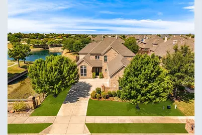 8107 Cherry Springs Court, Frisco, TX 75036 - Photo 38