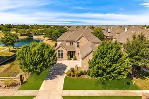 8107 Cherry Springs Ct, Frisco, TX 75036 - Photo 38
