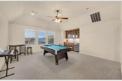 8107 Cherry Springs Court, Frisco, TX 75036 - Photo 26