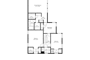 5530 Anita St, Dallas, TX 75206 - Photo 32