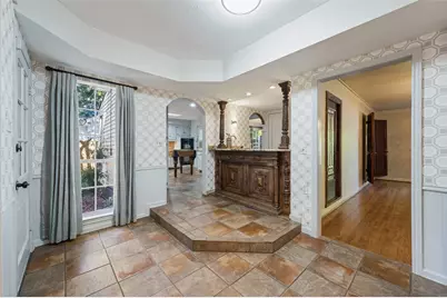 5530 Anita Street, Dallas, TX 75206 - Photo 16