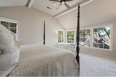 5530 Anita Street, Dallas, TX 75206 - Photo 20