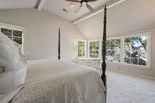 5530 Anita St, Dallas, TX 75206 - Photo 20