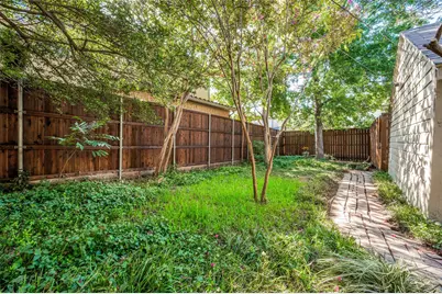 5530 Anita Street, Dallas, TX 75206 - Photo 30
