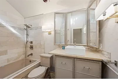 5530 Anita Street, Dallas, TX 75206 - Photo 22