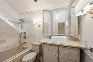 5530 Anita St, Dallas, TX 75206 - Photo 22
