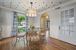 5530 Anita St, Dallas, TX 75206 - Photo 10