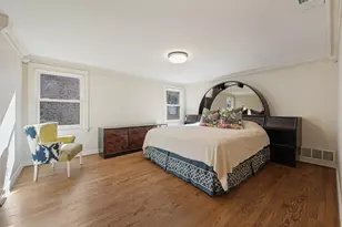 5530 Anita St, Dallas, TX 75206 - Photo 24
