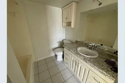 7405, 7409, 7413 Bogart Drive, North Richland Hills, TX 76180 - Photo 10