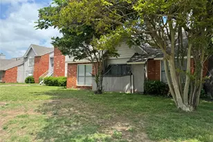 7405 7409 7413 Bogart Dr, North Richland Hills, TX 76180 - Photo 2
