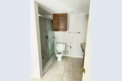 7405, 7409, 7413 Bogart Drive, North Richland Hills, TX 76180 - Photo 14