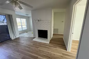 7405 7409 7413 Bogart Dr, North Richland Hills, TX 76180 - Photo 4