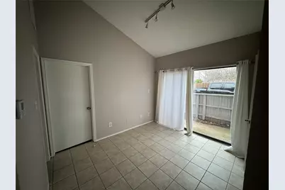 7405, 7409, 7413 Bogart Drive, North Richland Hills, TX 76180 - Photo 12